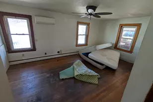 80 Orchard Ave, Manchester, NH 03109 - Photo 5