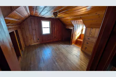 80 Orchard Avenue, Manchester, NH 03109 - Photo 9