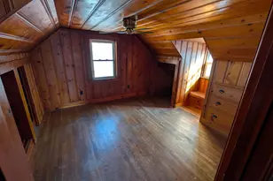 80 Orchard Ave, Manchester, NH 03109 - Photo 9