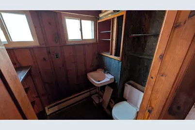 80 Orchard Avenue, Manchester, NH 03109 - Photo 11