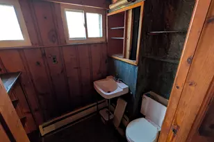 80 Orchard Ave, Manchester, NH 03109 - Photo 11