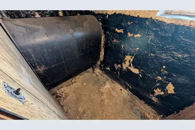 80 Orchard Avenue, Manchester, NH 03109 - Photo 13