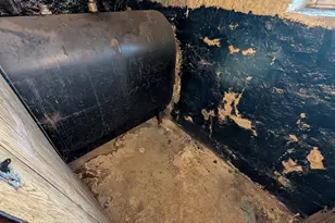 80 Orchard Ave, Manchester, NH 03109 - Photo 13