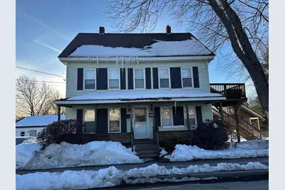 14 High Street, Pembroke, NH 03275 - Photo 7