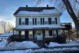 14 High St, Pembroke, NH 03275 - Photo 7