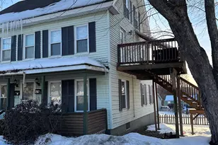 14 High St, Pembroke, NH 03275 - Photo 9