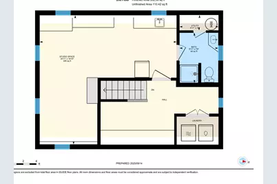 199 Upland Farm Road, Peterborough, NH 03458 - Photo 49