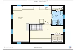 199 Upland Farm Rd, Peterborough, NH 03458 - Photo 49