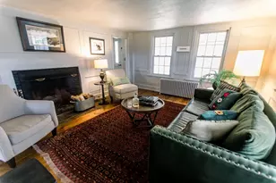 199 Upland Farm Rd, Peterborough, NH 03458 - Photo 17