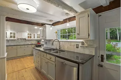 199 Upland Farm Road, Peterborough, NH 03458 - Photo 9