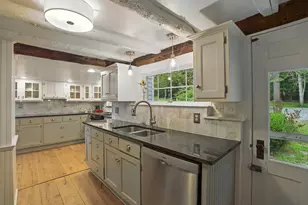 199 Upland Farm Rd, Peterborough, NH 03458 - Photo 9