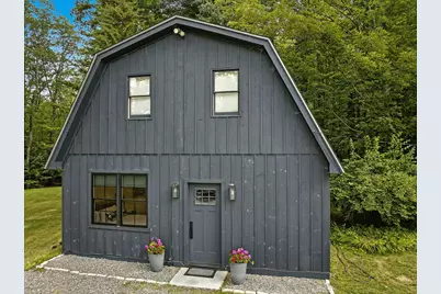 199 Upland Farm Road, Peterborough, NH 03458 - Photo 41