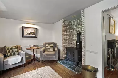 199 Upland Farm Road, Peterborough, NH 03458 - Photo 19