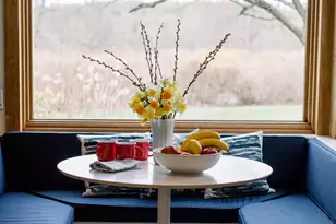 199 Upland Farm Rd, Peterborough, NH 03458 - Photo 7