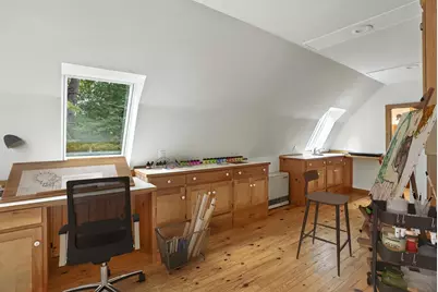 199 Upland Farm Road, Peterborough, NH 03458 - Photo 47