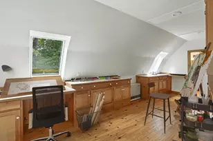 199 Upland Farm Rd, Peterborough, NH 03458 - Photo 47