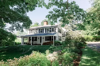 199 Upland Farm Road, Peterborough, NH 03458 - Photo 3