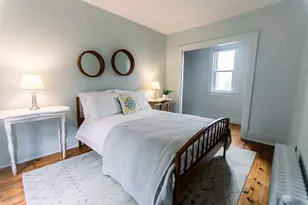 199 Upland Farm Rd, Peterborough, NH 03458 - Photo 27