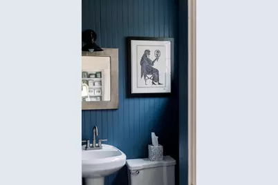 199 Upland Farm Road, Peterborough, NH 03458 - Photo 13