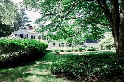 199 Upland Farm Road, Peterborough, NH 03458 - Photo 5