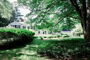 199 Upland Farm Rd, Peterborough, NH 03458 - Photo 5