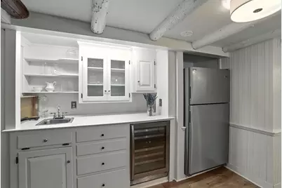 199 Upland Farm Road, Peterborough, NH 03458 - Photo 11