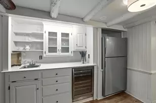 199 Upland Farm Rd, Peterborough, NH 03458 - Photo 11