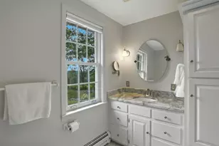 199 Upland Farm Rd, Peterborough, NH 03458 - Photo 23