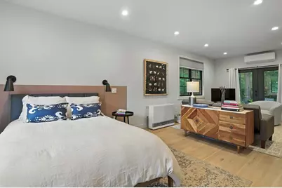 199 Upland Farm Road, Peterborough, NH 03458 - Photo 43