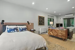 199 Upland Farm Rd, Peterborough, NH 03458 - Photo 43