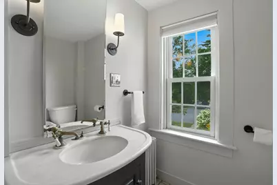 199 Upland Farm Road, Peterborough, NH 03458 - Photo 31