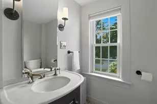 199 Upland Farm Rd, Peterborough, NH 03458 - Photo 31