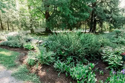 199 Upland Farm Road, Peterborough, NH 03458 - Photo 35