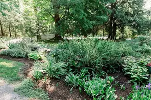 199 Upland Farm Rd, Peterborough, NH 03458 - Photo 35