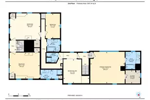 199 Upland Farm Rd, Peterborough, NH 03458 - Photo 33