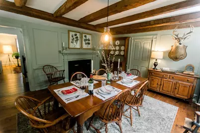 199 Upland Farm Road, Peterborough, NH 03458 - Photo 15