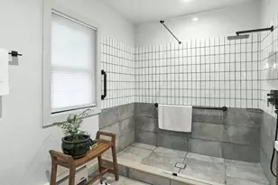 199 Upland Farm Rd, Peterborough, NH 03458 - Photo 45