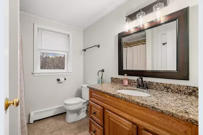 2 Sara Beth Lane, Londonderry, NH 03053 - Photo 15