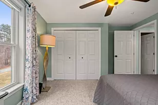 2 Sara Beth Ln, Londonderry, NH 03053 - Photo 19