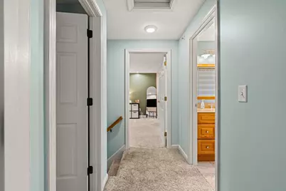 2 Sara Beth Lane, Londonderry, NH 03053 - Photo 23