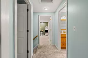 2 Sara Beth Ln, Londonderry, NH 03053 - Photo 23