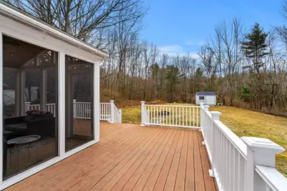 2 Sara Beth Lane, Londonderry, NH 03053 - Photo 33