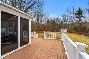 2 Sara Beth Ln, Londonderry, NH 03053 - Photo 33