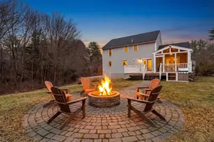 2 Sara Beth Ln, Londonderry, NH 03053 - Photo 37