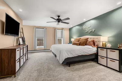 2 Sara Beth Lane, Londonderry, NH 03053 - Photo 27