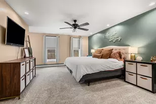 2 Sara Beth Ln, Londonderry, NH 03053 - Photo 27