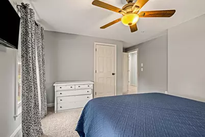 2 Sara Beth Lane, Londonderry, NH 03053 - Photo 21