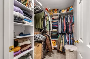 2 Sara Beth Ln, Londonderry, NH 03053 - Photo 39