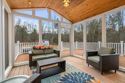 2 Sara Beth Lane, Londonderry, NH 03053 - Photo 31