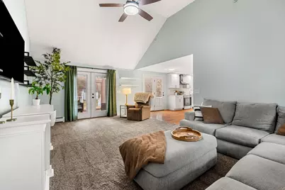 2 Sara Beth Lane, Londonderry, NH 03053 - Photo 9